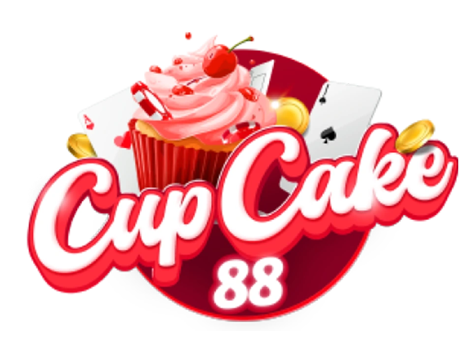 CUPCAKE88 เว็บพนันออนไลน์ สล็อต คาสิโน ฝากถอนไว